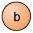 inlinefigure images/sm123_t06_p03_b.eps.jpg