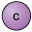 inlinefigure images/sm123_t06_p03_c.eps.jpg