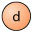 inlinefigure images/sm123_t06_p03_d.eps.jpg