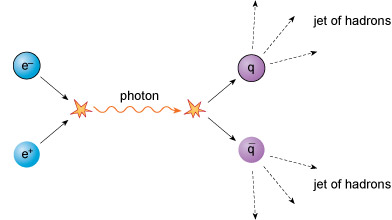 figure images/sm123_t06_p03_f04.eps.jpg