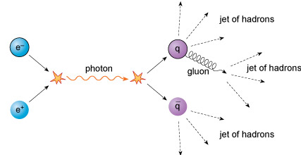 figure images/sm123_t06_p03_f05.eps.jpg