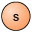 inlinefigure images/sm123_t06_p03_s.eps.jpg