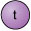 inlinefigure images/sm123_t06_p03_t.eps.jpg