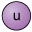 inlinefigure images/sm123_t06_p03_u.eps.jpg